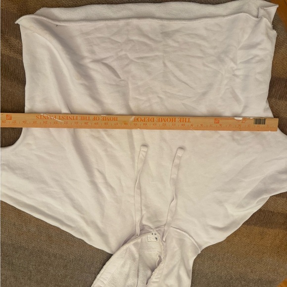 Frank’s and Eileen Kane hoodie - Picture 4 of 8